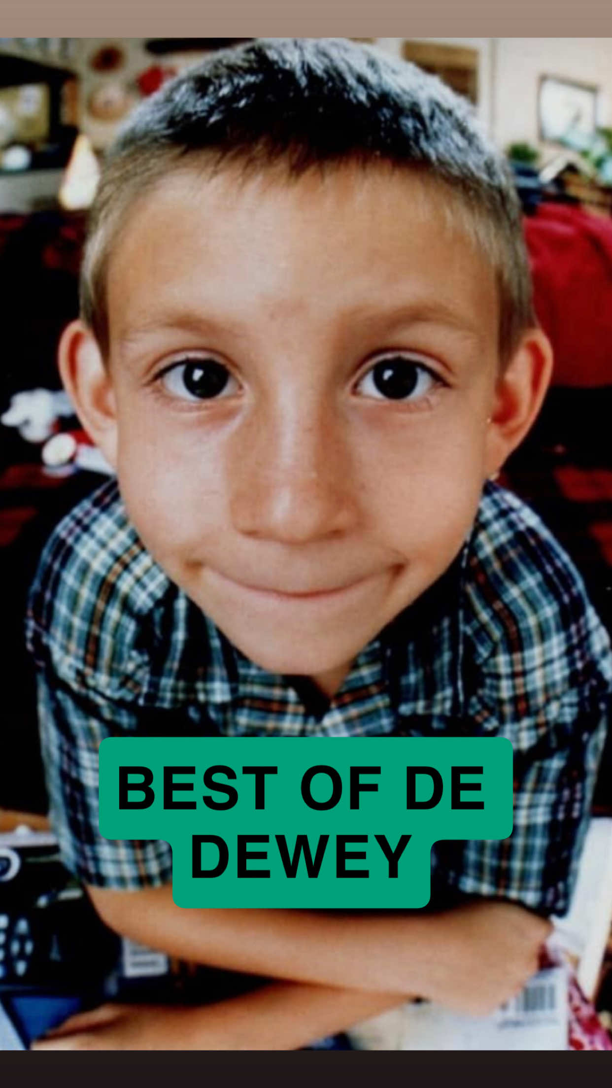 C’est vraiment le meilleur personnage dewey. #malcolminthemiddledewey #malcolminthemiddle #malcolmeldelmedio #malcolm #fyp #dewey #deweywilkerson #pourtoi #serie #disneyplus#Pourtoi#viral 