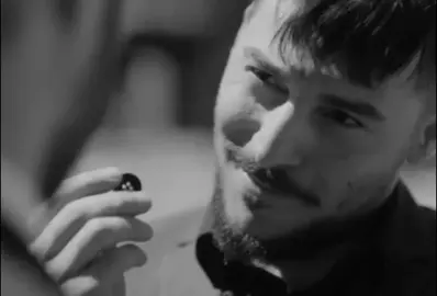 اللقطات من @طلال #cukur #الحفرة #ياماش #كمال #viralvideo 