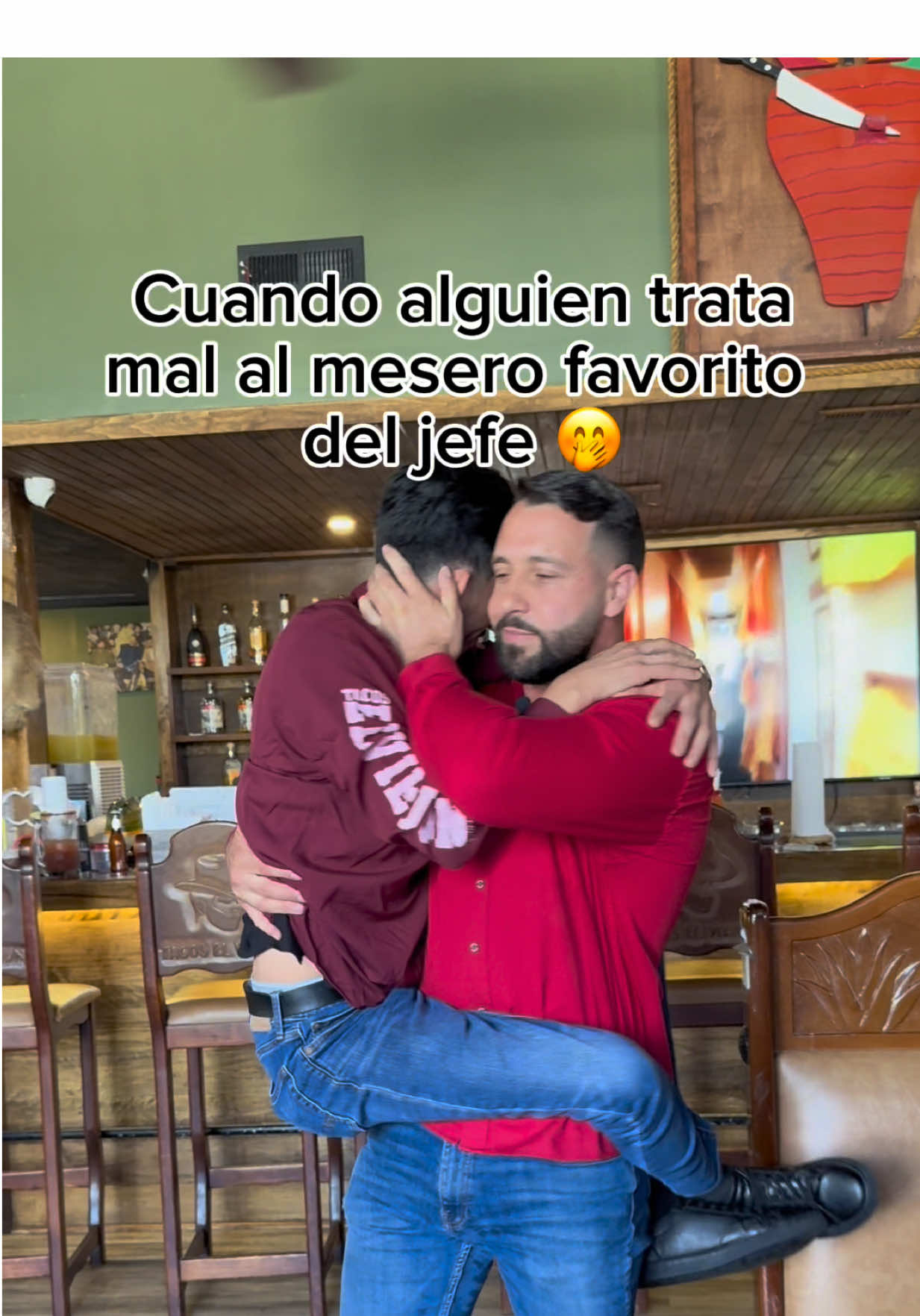 🤭😂 Todas nuestras sucursales están abiertas hoy! Vengan por sus tacos 🌮 Lawrence:  📍3520 W 6th St. Lawrence, KS  (Westridge Wash & Lube parking lot) 12pm-8pm Shawnee:📍 6129 Nieman Rd Shawnee, KS 66203 11am-11pm Independence:📍17801 East 39th St S, Independence, MO 64055 12pm-10pm Grandview:📍12114 Blue Ridge Blvd. Grandview, Missouri 4pm-11pm   #tacos  #mexicanfood #tacos #birria #burritos                      