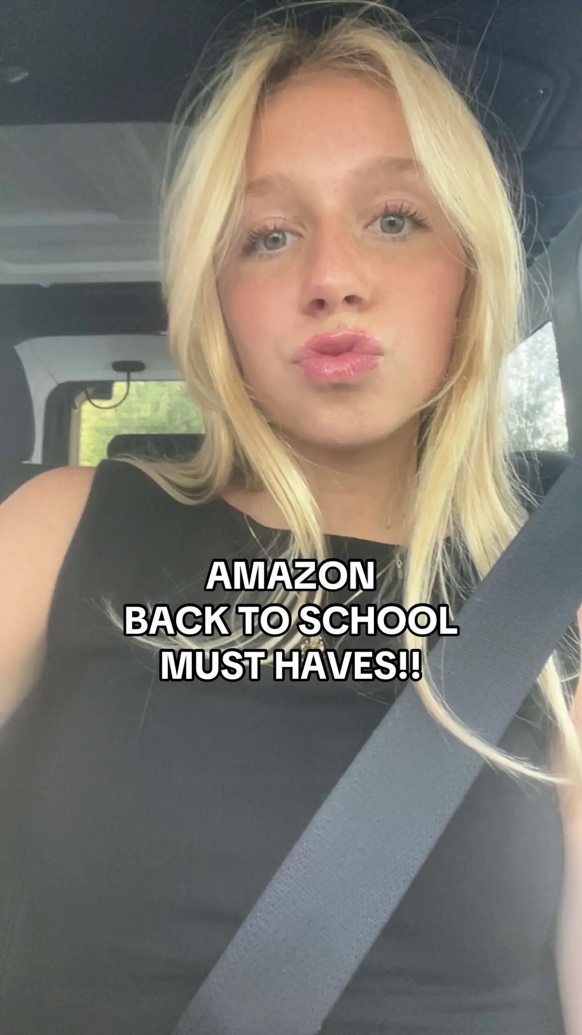 SHOP MY SF! #backtoschool #fyp 