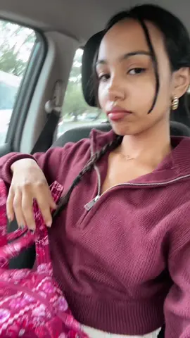 a mess during 9-5