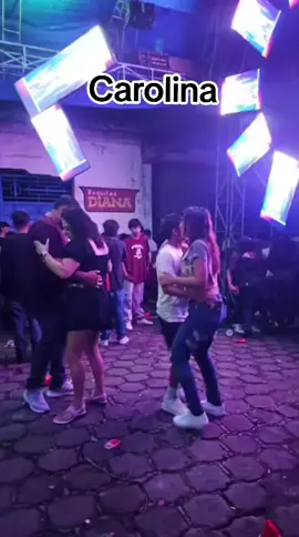 #parati  #elsalvador503    #viral?videotiktok😇😇1mellean      #viral?video  #paratiiiiiiiiiiiiiiiiiiiiiiiiiiiiiii @virginiadiaz526 