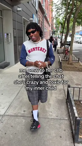 Who’s the fool 🤣🤣 #nyc #dating #relationships #comedy #fyp 