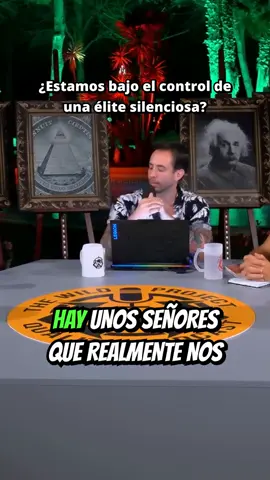 ¿Listos para despertar? 😱 ¡Hablemos de lo que nos ocultan! 💡 #Despertar #Conspiración