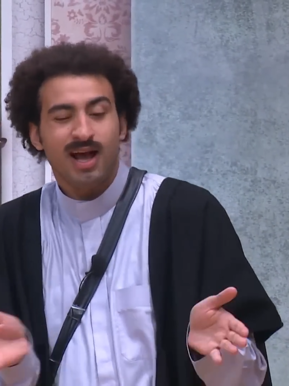 مسرح مصر😂😂😂❤️ #fypシ #fyp  #مسرح_مصر #علي_ربيع  #الشعب_الصيني_ماله_حل😂😂 