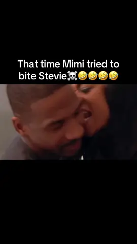 She tried to bite tf outta him☠️😂😂😂😂😂 - #steviej #mimifaust Stevie j Mimi Faust love and hip hop lhh funny videos #loveandhiphopatlanta #loveandhiphop Atlanta atl #nostalgia #nostalgic #throwback #memories #rnb #vocals #fyp #foryoupage #trending #popular #foru #forupage #explore #explorepage #reels #reel #viral #main  fyp for you page explore page viral trending popular nostalgic nostalgia fights fighting fight #fights #fighting #fight 