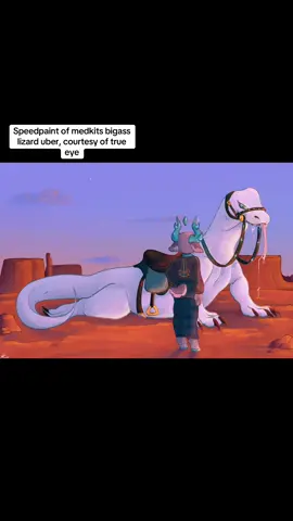 The rare stardog fanart occurance anyway everyone play hit Roblox game phighting and read death in the family  #fypage #speedpaint #phighting #roblox #art 