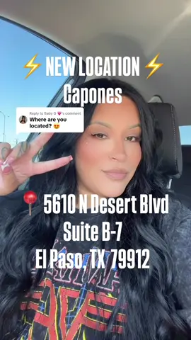 Replying to @Baby G 💗  Starting Monday Sept 1 ⚡️💈