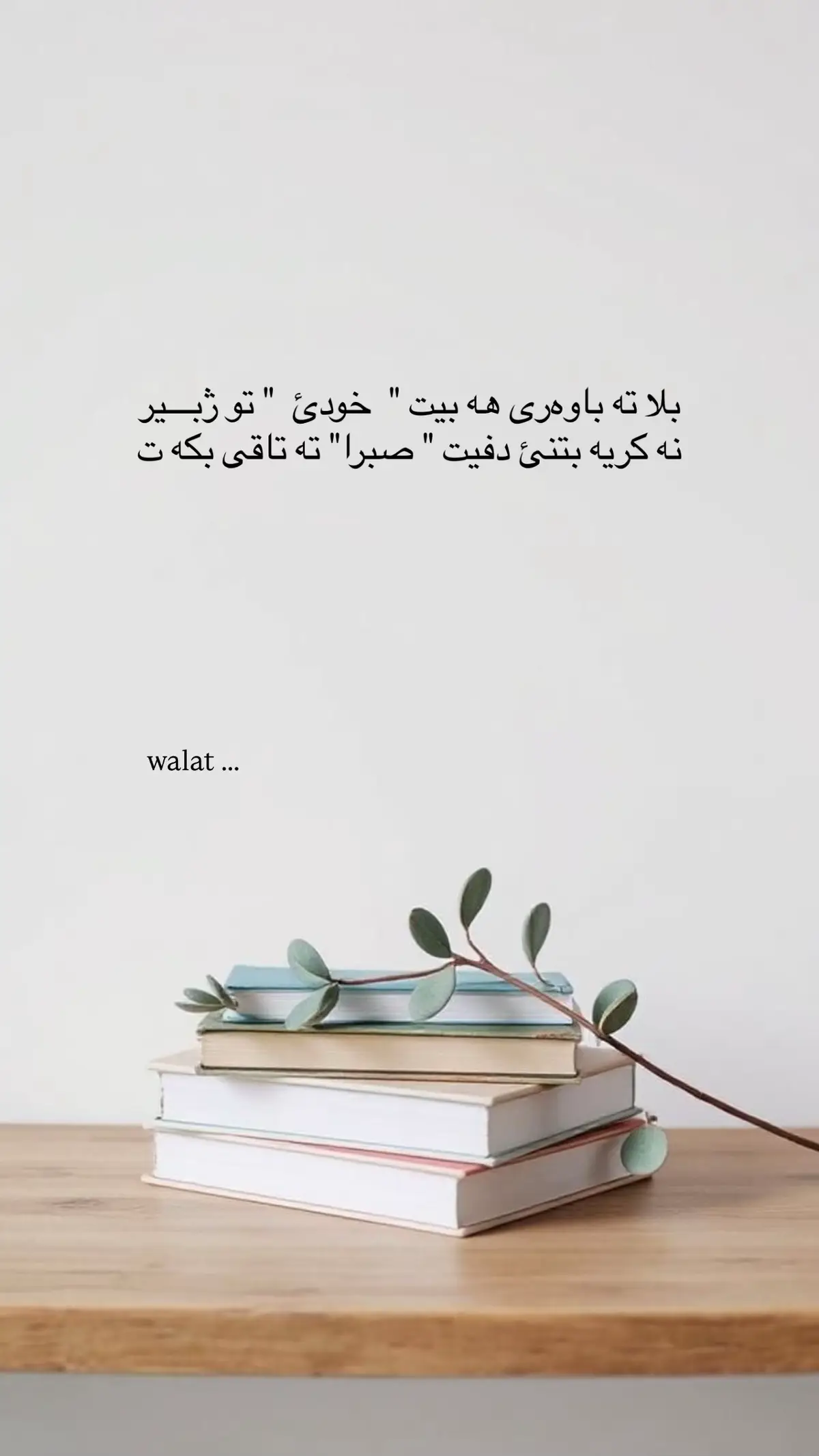 #duhok_zaxo_amedi_semel_akre #دهوك_زاخو_سليماني_ئاكري_ئامیدی_هولیر #tiktok #fyp #foryou 