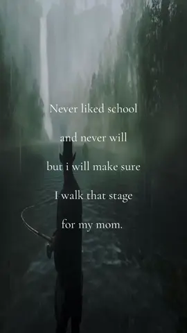 #slimetok #stretchtok #hateschool  #formymom #gradwalk 