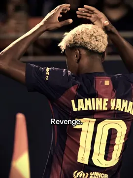Lamine will cook them. #yamal #psg #barcelona #ucl 
