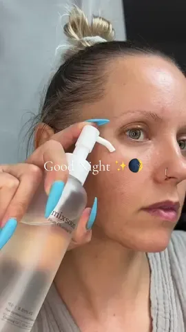 #skincare #nightskincareroutine #SelfCare #skincareroutines 