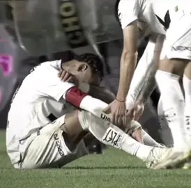 غمضت عيوني 😢 ! #neymar4ever #fyp #neymar #santos 