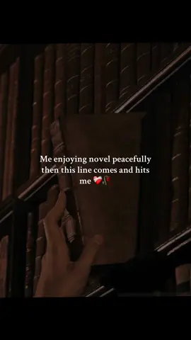 🙃