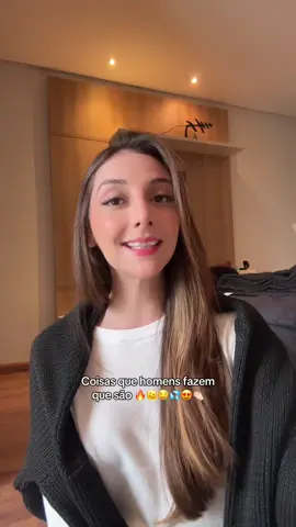 Certeza que tem explicação, só não sei qual 😂 #foryou #foryoupage #fy #relacionamento 