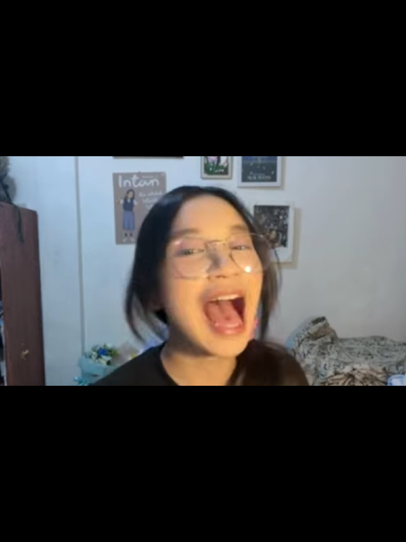 kita video call, wuaaaaa #intanjkt48 #fadwa_offc #itsfadwa48 #jkt48 #jkt48newera 