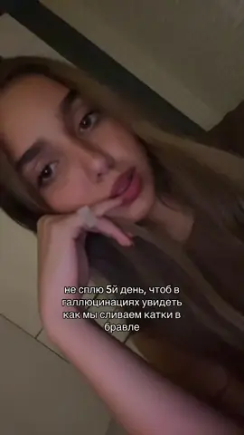 #fyp 