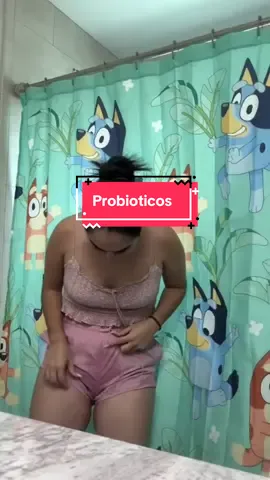 #probioticosparamujeresO FELIZ. #physicianschoice #saludybienestar #probioticosfemeninos #probioticos   