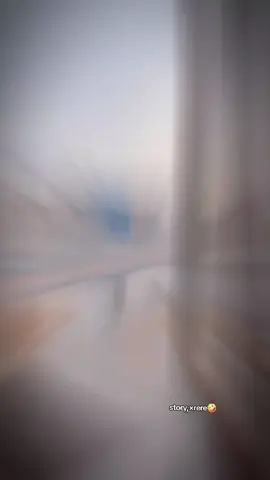 #CapCut 