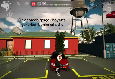 Hahahahahahah@TERAX @𝓞𝓰𝔃 𝓜𝓮𝓭𝓲𝓪 @ERNMEDİA.16 