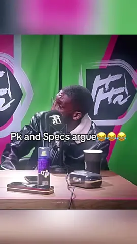 #pkhumble #specsgonzalez #filthyfellas #fanaccount 