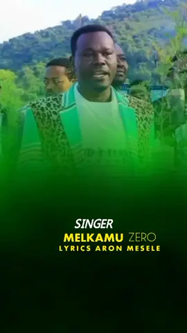 ቦን ዛንክ  @melkamuzero #createsearchinsight #samuelmamo #arsteabebe 
