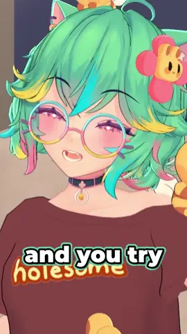 improve your art with this 🦐 #fyp #funny #twitch #VchiBan #anime #vtuber #envtuber
