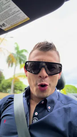 Puedes verlo EN VIVO, somos TOP1 en todo el país, si hay alguien aquí de mi comunidad puede comentar su experiencia! 👇🏼
