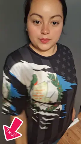 #tiktokshop 