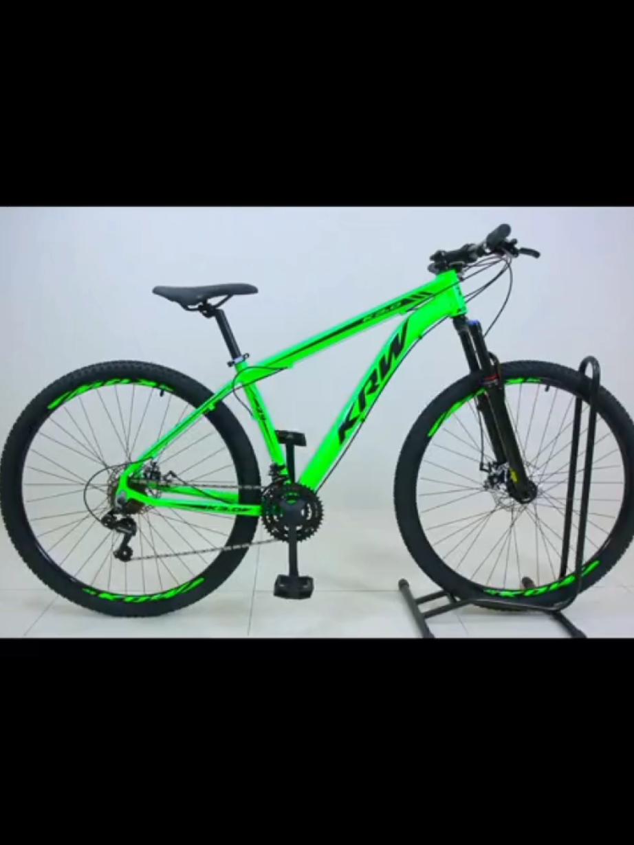 🛒 Bicicleta Aro 29 KRW Alumínio Shimano TZ 24 Vel Freio a Disco Ltx S50 ➡️Cole este código no mecanismo de busca da Shopee  🔗 CBE-ETT-UAS ➡️ Link APP 🔗 s.shopee.com.br/1BCW932ZRo #bicicleta #Aro29 #KRW #Alumínio #Shimano 