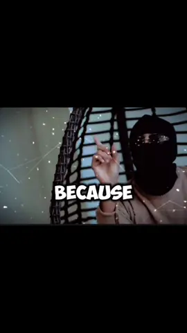 سايكس#سايكس #راب_ليبي #تصميم_فيديوهات🎶🎤🎬 