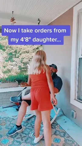 Daughters are the Best! #daughters #dadsoftiktok #daddysgirl #trending 
