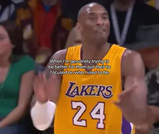Like I’m really trying. #kobebryant #paintok #painhub 