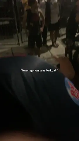 hayoloooo🫵🏼#demo2025 #28agustus #emakemak 