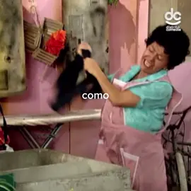 #doñalucha JAJAJA yanotengoideas #teammultifandom #whatsapp  #rolplay #unetealteam 