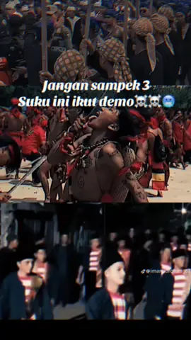 🔥.#demodpr#sukumadura #sukudayak #sukusunda #fyp .