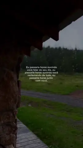 #anosatrás 