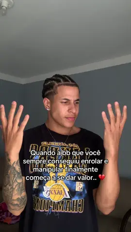 Fico feliz por ela 😪  #girl #selfworth #relatable #teentitans 