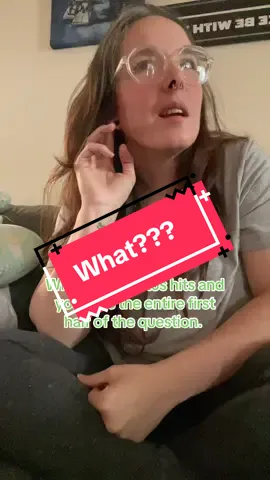 #tinnitus #veteran #fyp #whatyousay #veteransoftiktok 