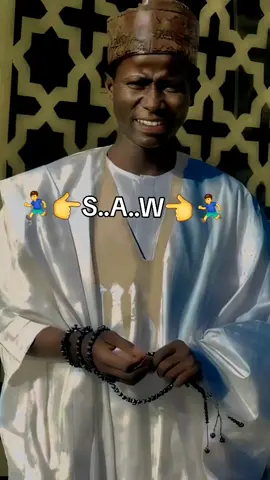 #vairal #vairalvideo #vairal_video_tiktok_trending #vairal #vairal_video_tiktok @Young Alajerh ✨💸 @baddoo @2pac_kabeer 