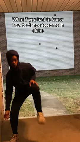 A lot of People ain’t getting in 😂  #throwback #explorepage #trvn #skits #memes 