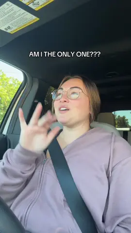 BRO I CANT & NEVER AGAIN!! #carwash #anxiety 