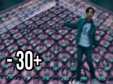 Rampage #squidgame #456 #fyp #fypシ゚viral #anti67 