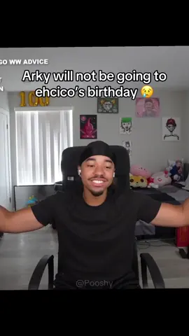 Why ehcico and Arky are perfect #jasontheween #faze #arky #ehcico #trending 