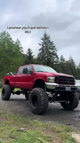 Fummins fn