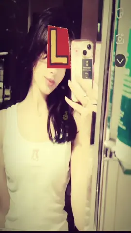 #CapCut #viral 