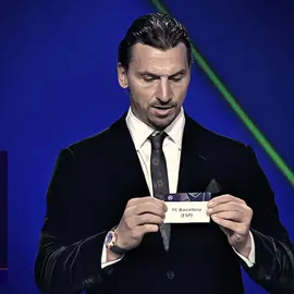 Barcelona champions league 25/26🥶#barcelonafc #viraltiktok #foryoupage #veiwsproblem💔😶 