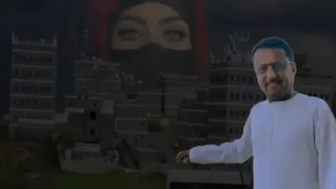 #ابوقيس_المشالي 