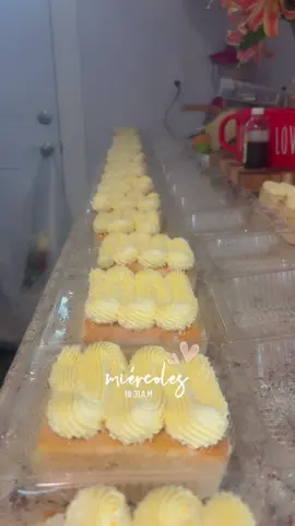 #viral #emprendimiento #postres 🙏🏻🙏🏻🙏🏻🙏🏻con la ayuda de Dios tdo es posible 