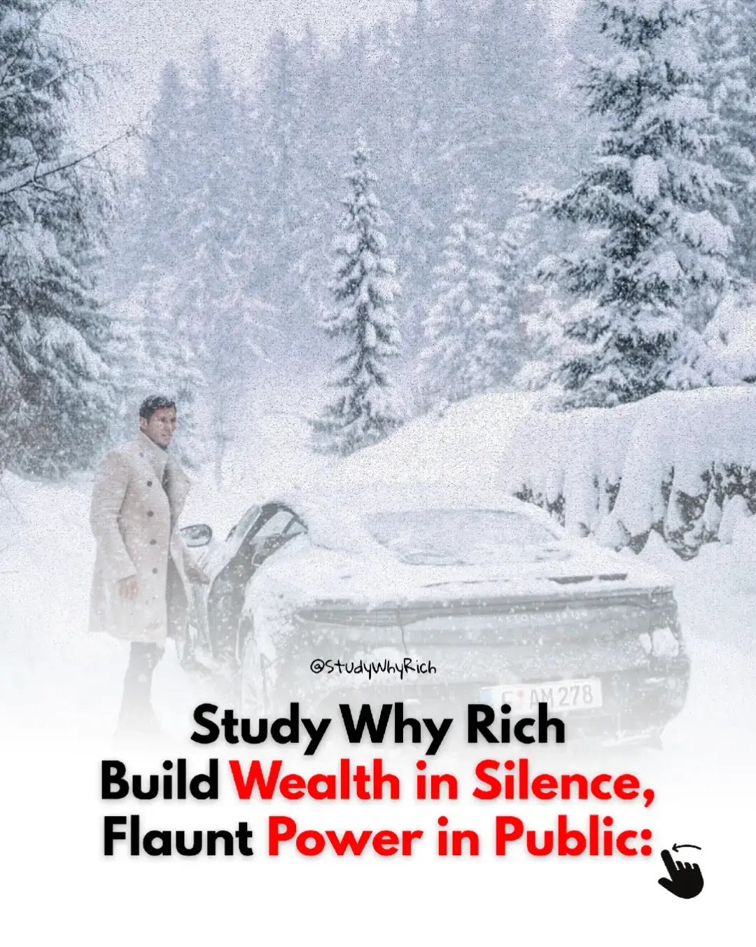 #education #wealth #investing 